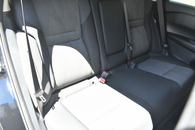 Used 2026 Nissan Rogue SV AWD/4WD image 28