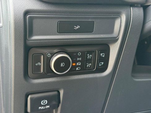 New 2026 Ford F150 Lariat AWD/4WD image 18