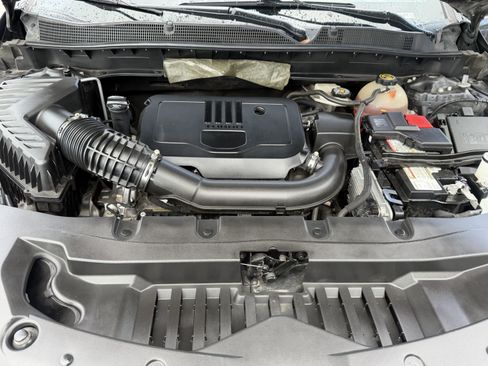 Used 2022 Chevrolet Blazer LT FWD image 28