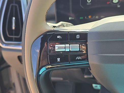 New 2026 Kia Sorento SX Prestige AWD/4WD image 31