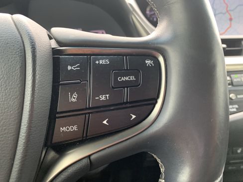 Used 2019 Lexus ES 350 350 image 20