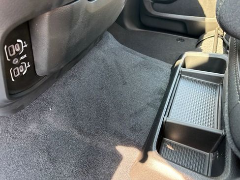 New 2026 RAM 1500 Big Horn image 22