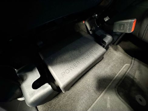 Used 2018 Ford F150 XLT w/ Equipment Group 302A Luxury image 24