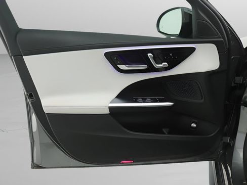 Certified 2023 Mercedes-Benz C 300 Sedan image 17