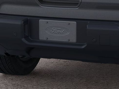 New 2026 Ford Bronco Sport Big Bend w/ Convenience Package AWD/4WD image 23