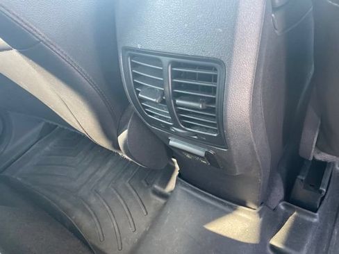 Used 2017 Ford Escape Titanium FWD image 54