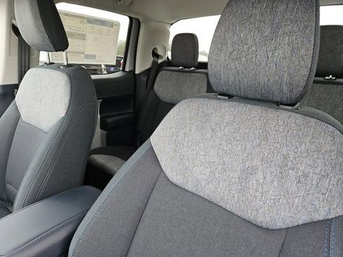 New 2026 Ford Maverick XLT w/ XLT Luxury Package image 21