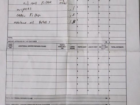 Certified 2025 Hyundai Elantra SEL image 6