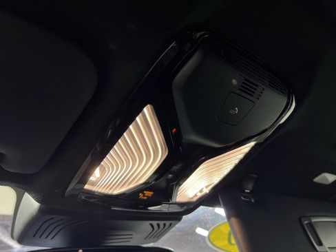 Used 2020 BMW X3 sDrive30i RWD image 35