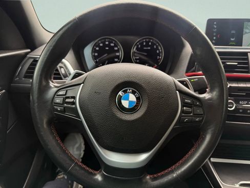 Used 2020 BMW 230i xDrive Convertible w/ Premium Package image 22