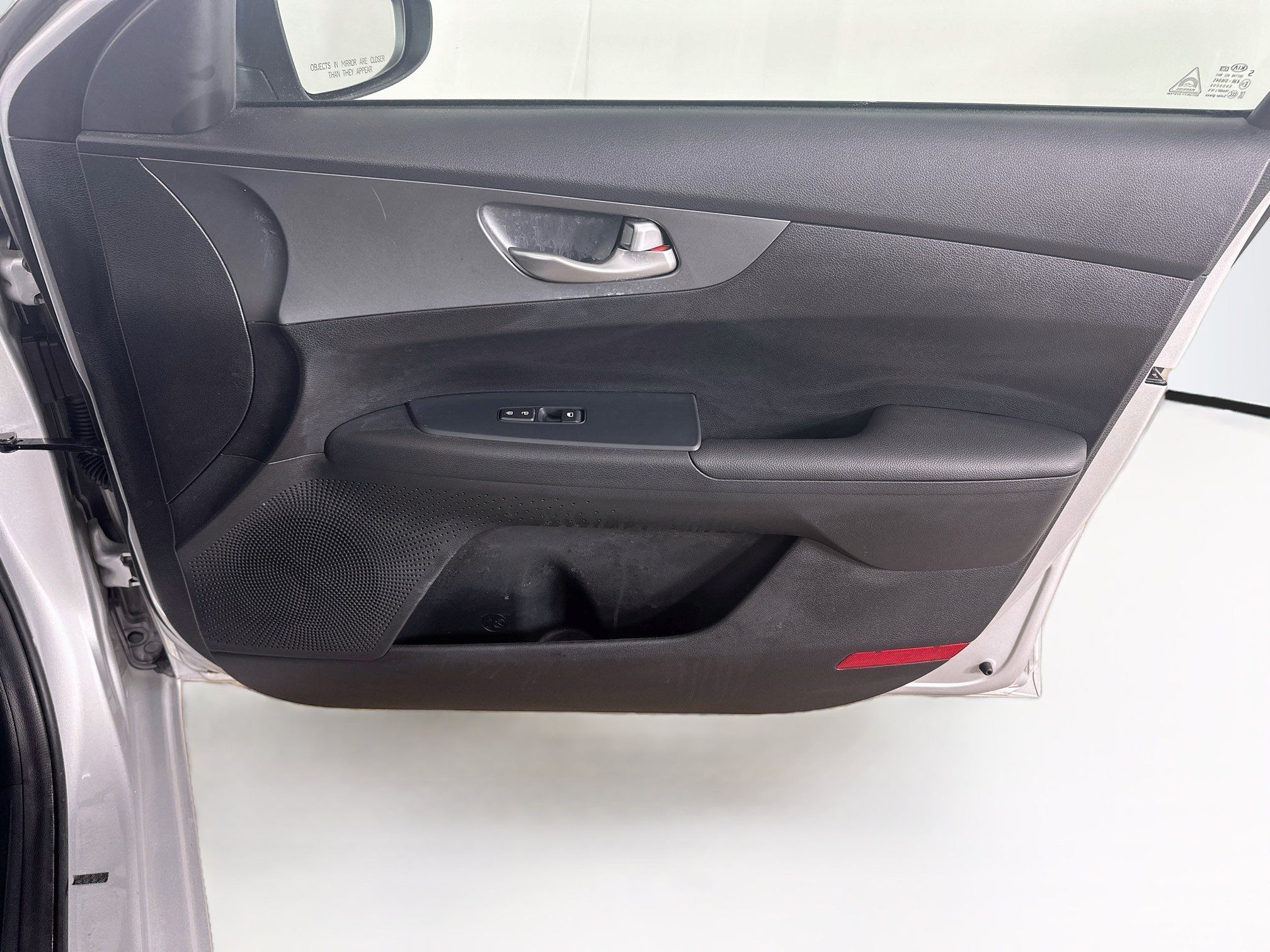 Used 2020 Kia Forte LXS FWD image 30