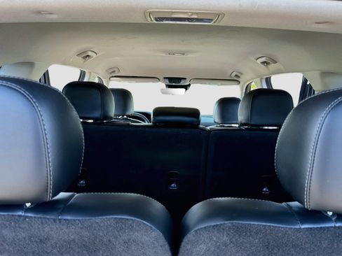 Used 2022 Kia Sorento S FWD image 21