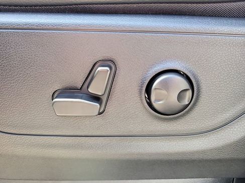 Used 2025 RAM 1500 Rebel w/ Advanced Safety Group II AWD/4WD image 20
