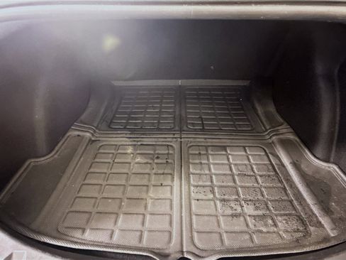 Used 2021 Tesla Model 3 Standard Range Plus image 35