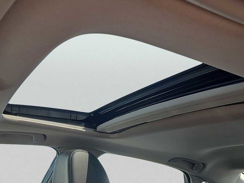 Certified 2023 Honda Civic Touring image 15