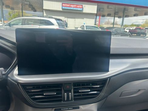 Used 2023 Ford Escape Active w/ Tech Pack #1 image 19