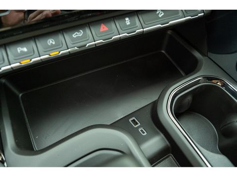New 2026 GMC Sierra 1500 AT4 w/ AT4 Premium Package AWD/4WD image 27