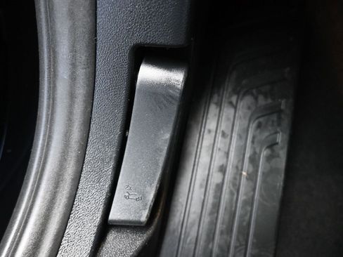 Used 2019 BMW X3 sDrive30i w/ Convenience Package image 26