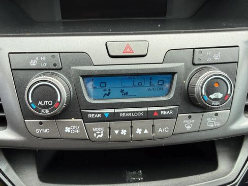 Used 2013 Honda Odyssey EX-L image 34