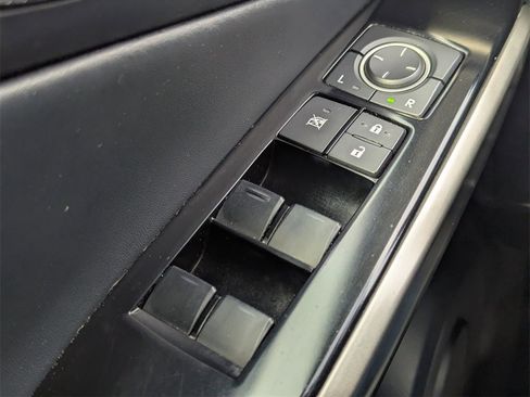 Used 2014 Lexus IS 350 350 image 23