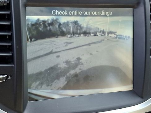 Used 2012 Chrysler 300 Limited image 17