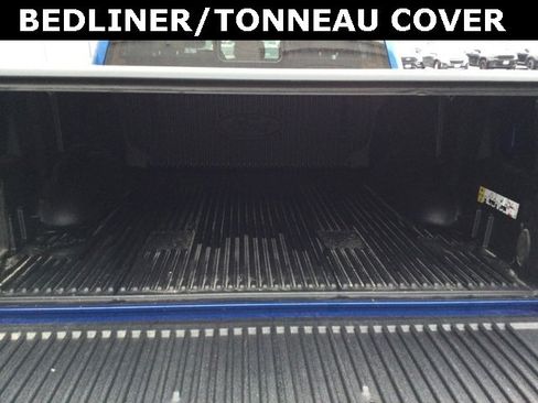 Used 2023 Ford F150 XLT w/ Equipment Group 302A High image 20