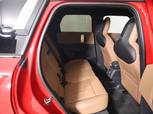 New 2026 MINI Cooper Countryman S image 23