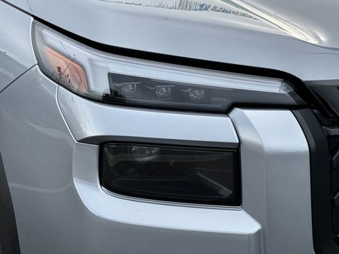 New 2026 Subaru Outback Limited image 31