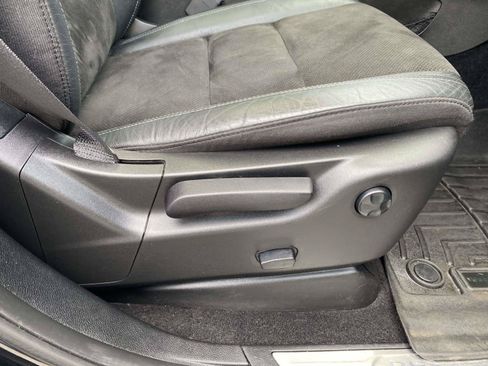 Used 2021 Dodge Durango GT AWD/4WD image 33