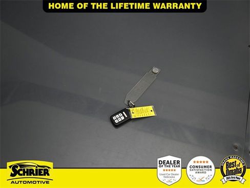 Used 2024 Honda Odyssey Elite image 48