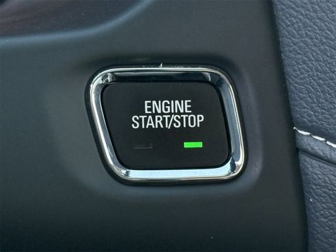 Certified 2023 GMC Acadia Denali image 20