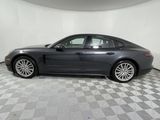 Certified 2017 Porsche Panamera image 2