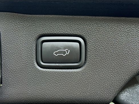 Used 2020 Kia Sorento EX FWD image 29