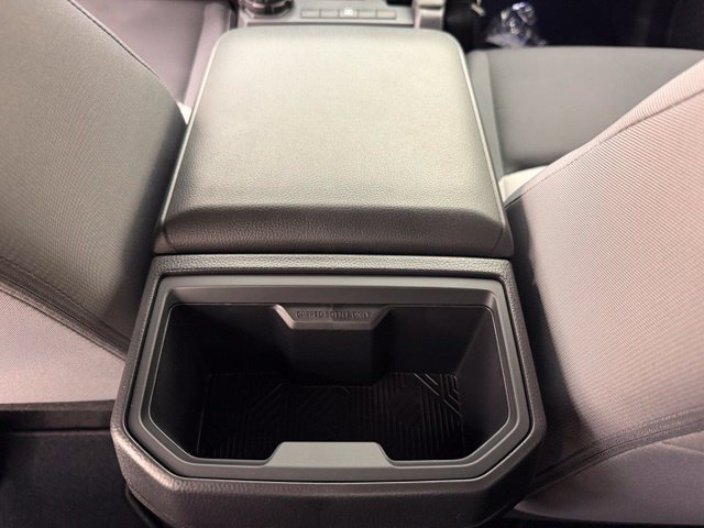 New 2026 Toyota Tacoma 4x4 Double Cab image 43
