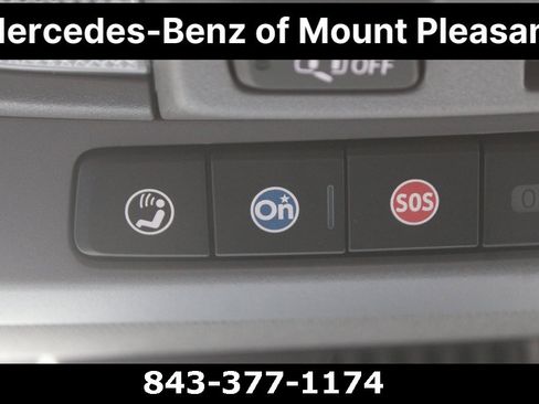 Used 2024 Chevrolet Silverado 1500 Custom Trail Boss image 46