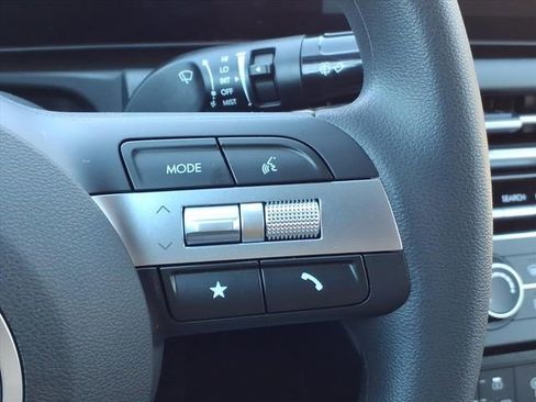 New 2026 Hyundai Santa Cruz SE FWD image 24
