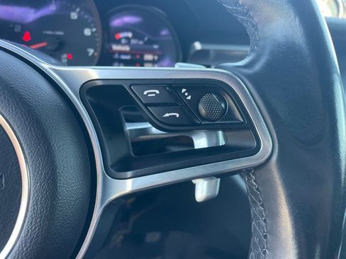 Used 2017 Porsche Macan image 31