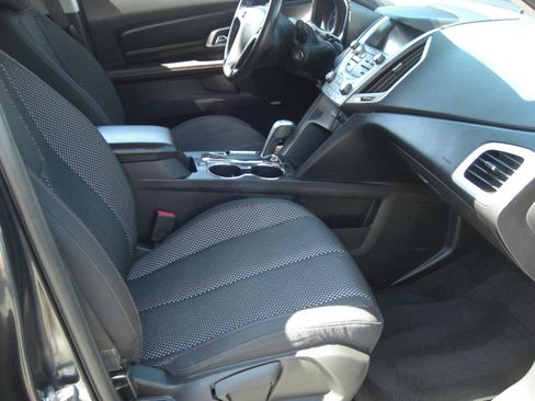 Used 2013 GMC Terrain SLE w/ Chrome Package image 18