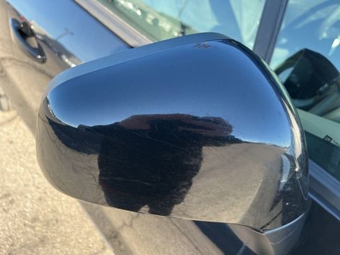 Used 2020 Chevrolet Trax LS w/ Tint and Cruise Package image 48