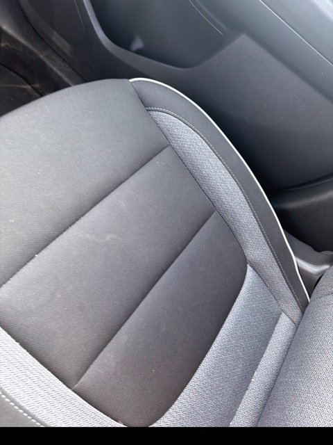 Certified 2023 Chevrolet TrailBlazer LT FWD image 7