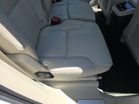 Certified 2024 Volvo XC90 B6 Ultimate AWD/4WD image 15