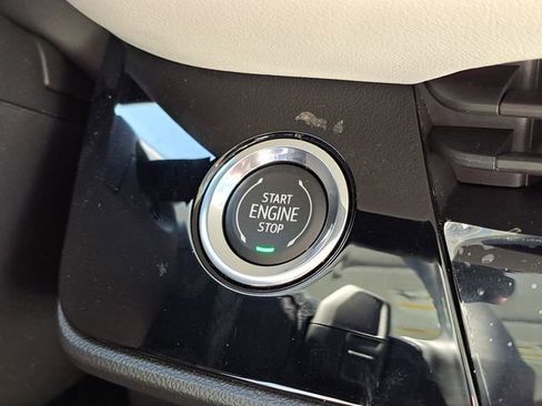 New 2026 Buick Envision Avenir image 31