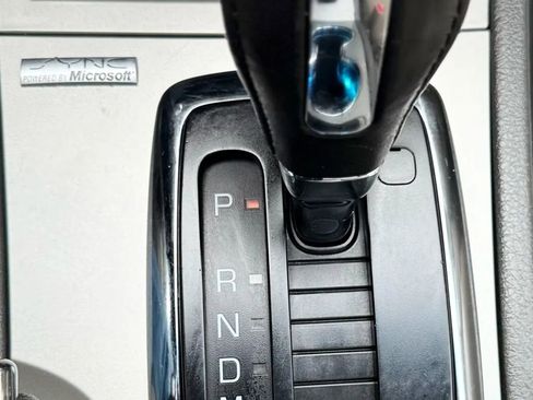 Used 2012 Ford Fusion SEL image 19