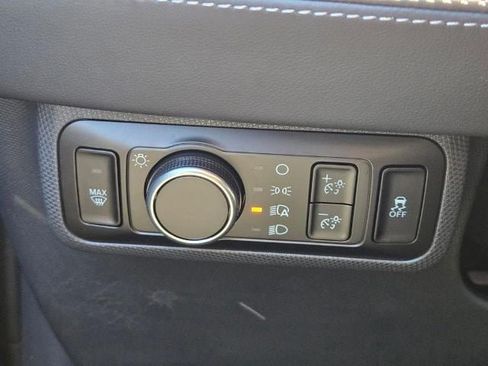 New 2026 Ford Mustang Mach-E Select RWD image 49