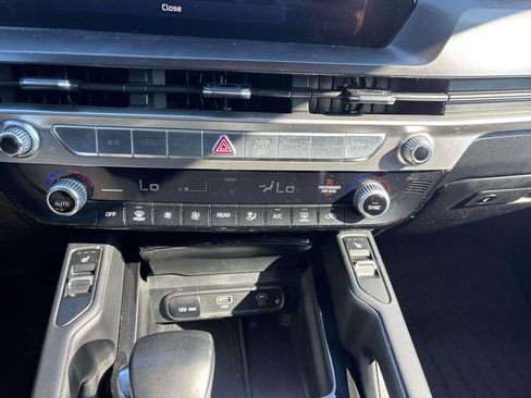 Certified 2023 Kia Telluride S AWD/4WD image 21