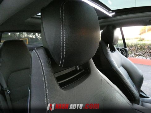 Used 2013 Mercedes-Benz E 350 Coupe w/ Premium 2 Pkg image 32