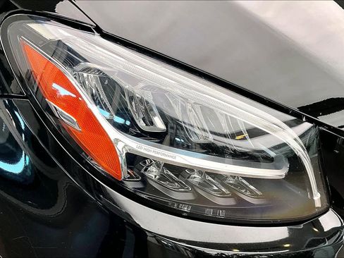 Used 2019 Mercedes-Benz C 300 Sedan image 25