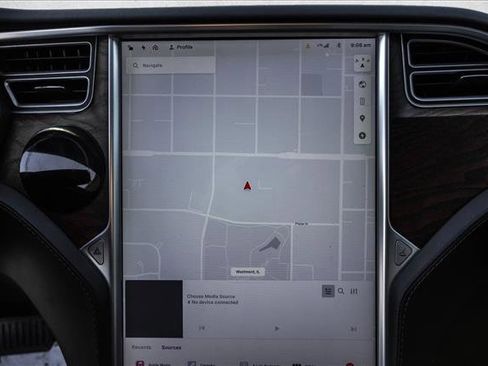 Used 2018 Tesla Model S 75D image 16