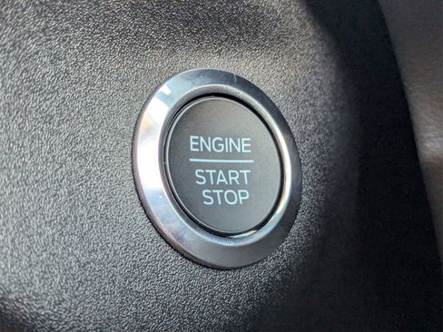 New 2026 Ford Transit 350 148 High Roof Extended image 27