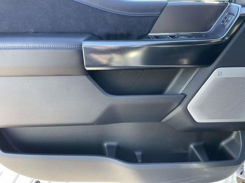 New 2026 Ford F250 Platinum AWD/4WD image 19